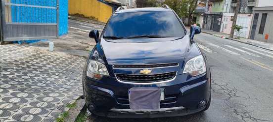 CHEVROLET-CAPTIVA-2009