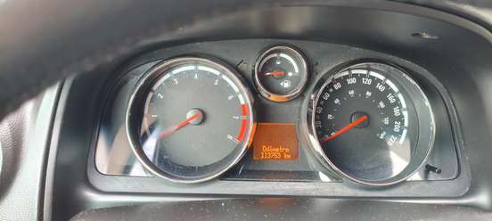 CHEVROLET-CAPTIVA-2009