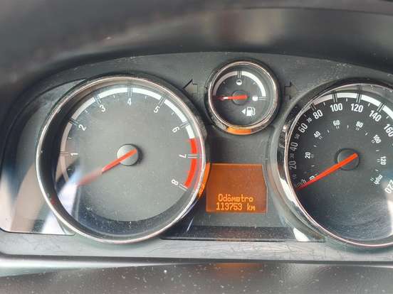 CHEVROLET-CAPTIVA-3.6 SFI AWD V6 24V GASOLINA 4P AUTOMÁTICO CHEVROLET-CAPTIVA-2009