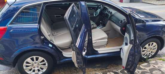 CHEVROLET-CAPTIVA-2009