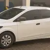 CHEVROLET ONIX 1.0 MPFI JOY 8V FLEX 4P MANUAL CHEVROLET ONIX 1.0 MPFI JOY 8V FLEX 4P MANUAL
