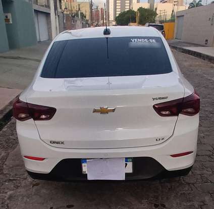 CHEVROLET-ONIX-2022