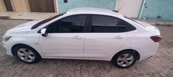 CHEVROLET-ONIX-2022