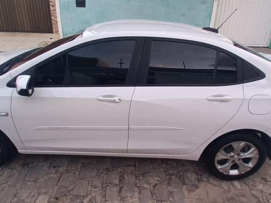 CHEVROLET-ONIX-1.0 TURBO FLEX PLUS LTZ MANUAL CHEVROLET-ONIX-2022