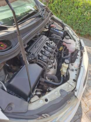 CHEVROLET-ONIX-2012