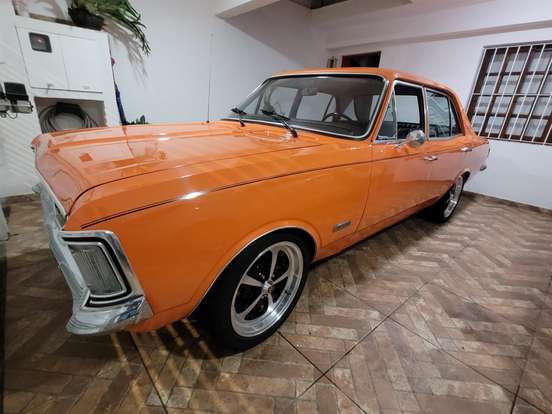 CHEVROLET-OPALA-1974