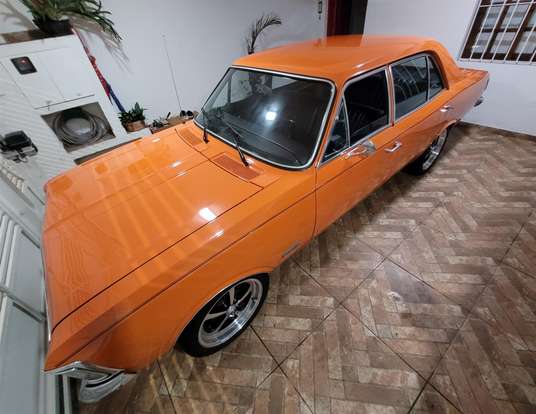 CHEVROLET-OPALA-1974