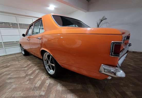CHEVROLET-OPALA-1974