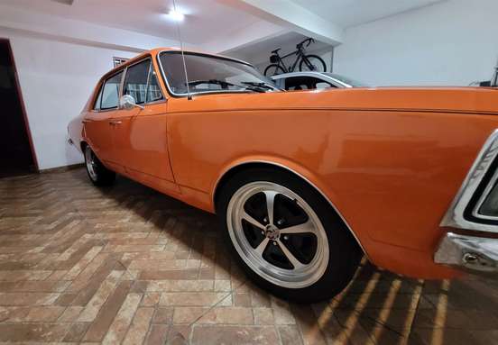 CHEVROLET-OPALA-1974