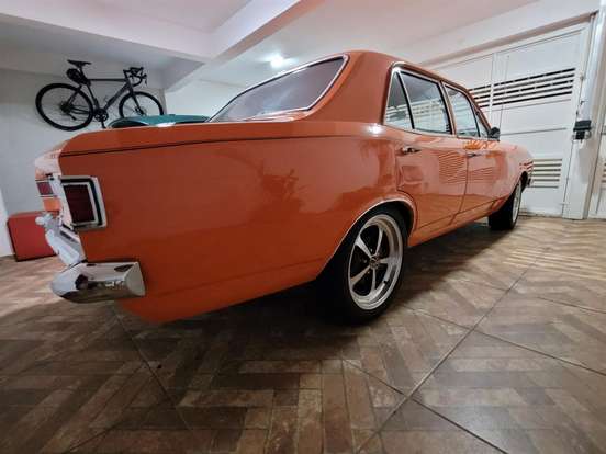 CHEVROLET-OPALA-1974