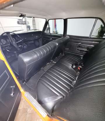 CHEVROLET-OPALA-1974