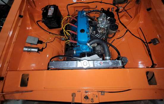 CHEVROLET-OPALA-1974