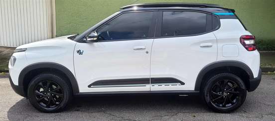 CITROËN-C3-2024