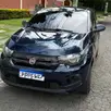 FIAT MOBI 1.0 EVO FLEX LIKE. MANUAL FIAT MOBI 1.0 EVO FLEX LIKE. MANUAL