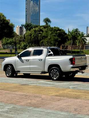 FIAT-TITANO-2024