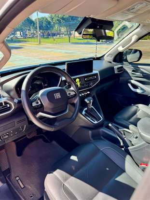 FIAT-TITANO-2024