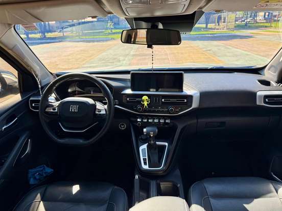 FIAT-TITANO-2024