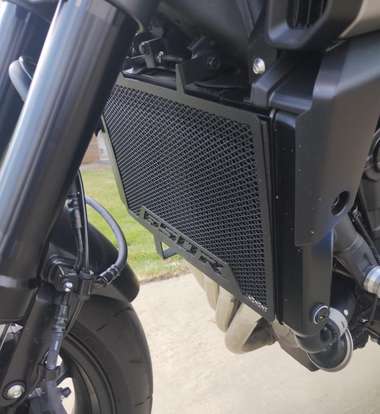 HONDA-CB 650R E-CLUTCH-2025