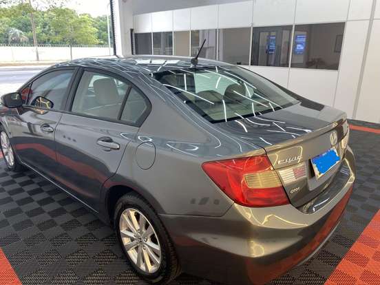 HONDA-CIVIC-2013