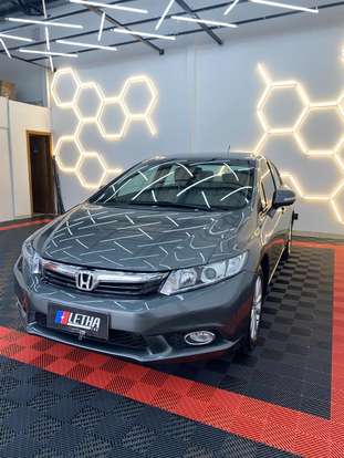HONDA-CIVIC-2013