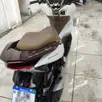 HONDA PCX DLX HONDA PCX DLX