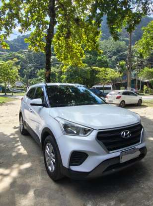 HYUNDAI-CRETA-2018