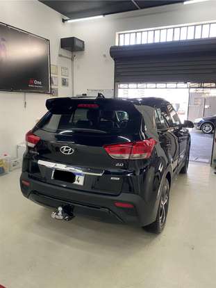 HYUNDAI-CRETA-2017