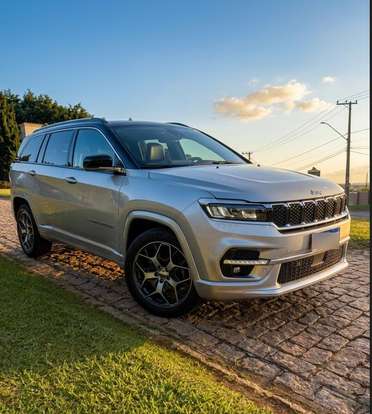JEEP-COMMANDER-2021