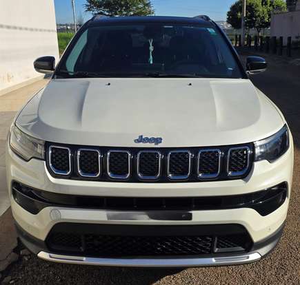 JEEP-COMPASS-2023