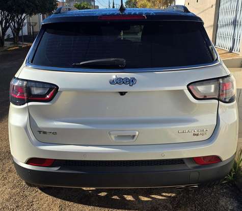 JEEP-COMPASS-2023