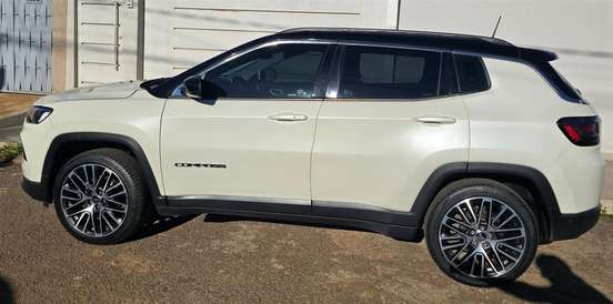JEEP-COMPASS-2023