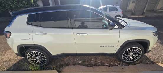 JEEP-COMPASS-2023