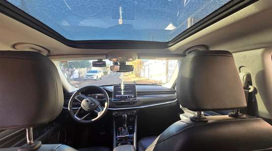 JEEP-COMPASS-2023