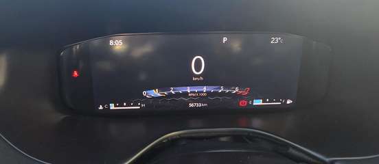 JEEP-COMPASS-2023