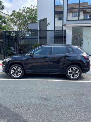 JEEP-COMPASS-2018
