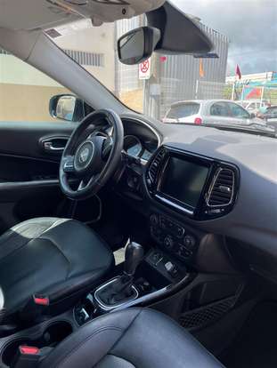 JEEP-COMPASS-2018