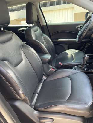 JEEP-COMPASS-2018