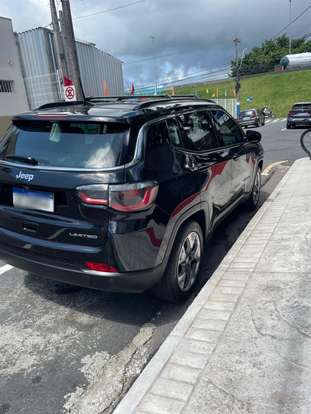 JEEP-COMPASS-2018