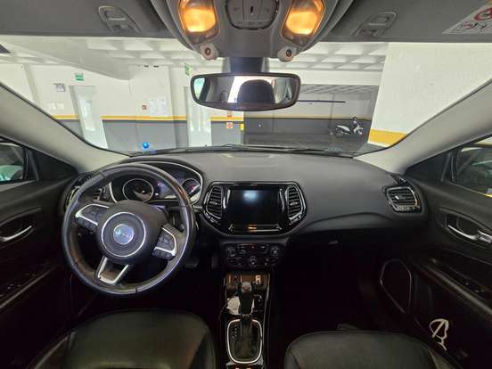 JEEP-COMPASS-2018
