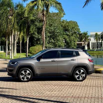 JEEP-COMPASS-2017