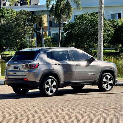 JEEP-COMPASS-2017