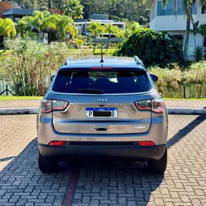 JEEP-COMPASS-2017