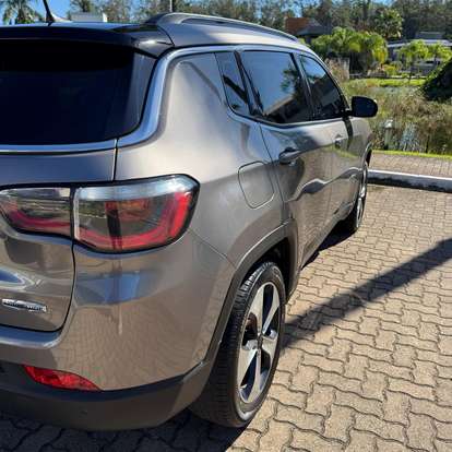 JEEP-COMPASS-2017