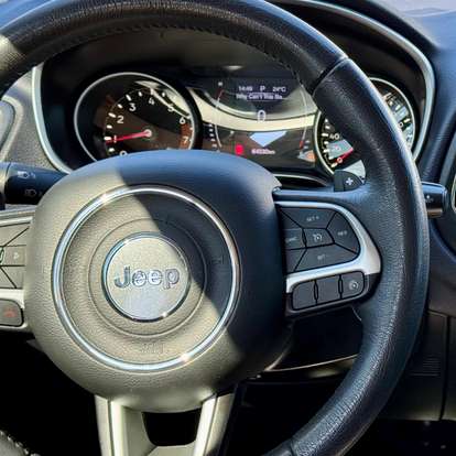 JEEP-COMPASS-2017