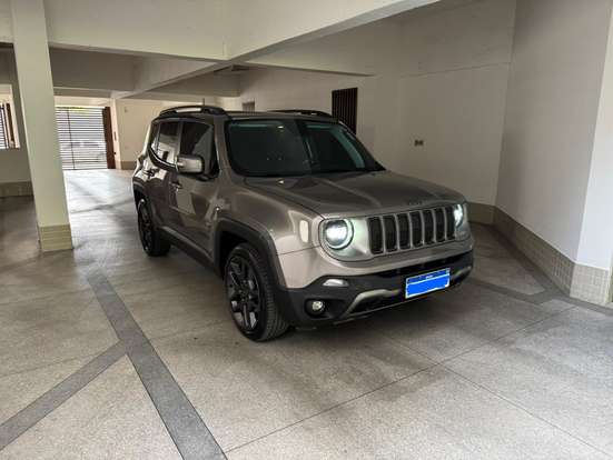 JEEP-RENEGADE-2020