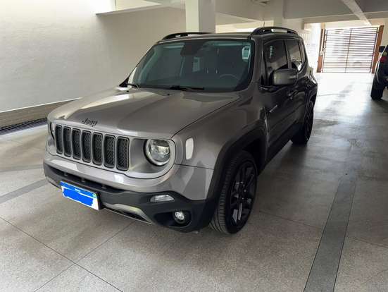 JEEP-RENEGADE-2020