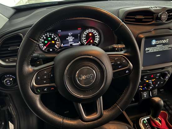 JEEP-RENEGADE-2020