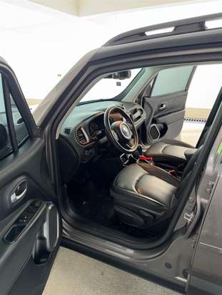 JEEP-RENEGADE-2020