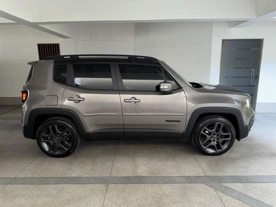 JEEP-RENEGADE-2020