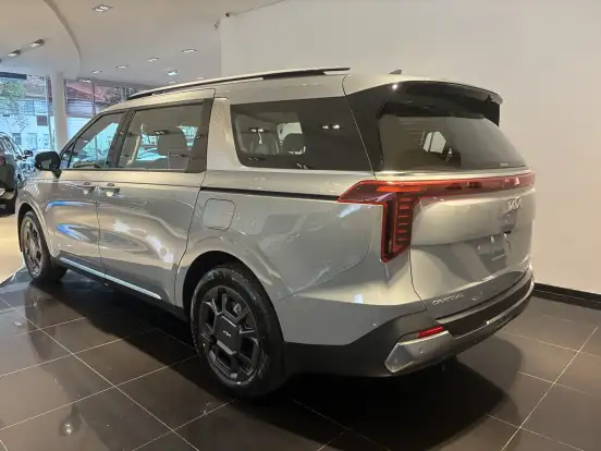 KIA-CARNIVAL-2026